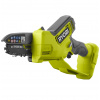 RYOBI 18V ONE+™ Kompaktná reťazová píla 10 cm - RY18PSX10A-0 5133005433
