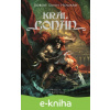 E-kniha Král Conan - Robert Ervin Howard