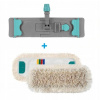 TTS - nastavte 40 cm rýchly rámec + mop (TTS - nastavte 40 cm rýchly rámec + mop)