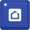 iGET Security P21