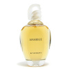 Givenchy Amarige dámska toaletná voda 100 ml TESTER
