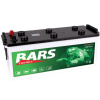 Bars Energy 12V 185Ah