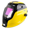 FESTA® Kukla svářecí DX-980E samostmívací LCD 70064