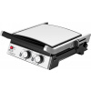 Kontaktný gril ECG KG 2033 Duo Grill & Waffle 100000776666