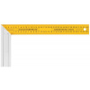 Strend Pro DY-5007B 350 mm Alu