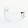 Hejduk Plexi Hejduk Standard vypouklé, MH400