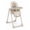 CAM Pappananna C261