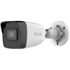 Hikvision HiLook IPC-B140HA(2.8mm)