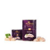 NUEVO konzerva pre mačky Adult Kuracie mäso 0,2 kg