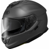 SHOEI Prilba GT-AIR 3 Matt Deep Grey XXL