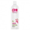 CHI ColorCare Color Lock Shampoo ochranný šampón pre farbené vlasy 739 ml