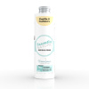Essentia Parfém na pranie VANILLA & CASHMERE Veľkosť: 250 ml