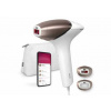 Epilátor Philips Lumea IPL 8000 Series BRI945/00