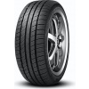 Torque TQ025 TL XL M+S 3PMSF 205/50 R17 93V – záruka 5 rokov