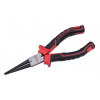Extol Premium Kliešte guľaté, 160 mm 8813189