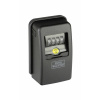 Burg Wächter 40010 KEY SAFE 60 L SB trezor na kľúč na heslo; 40010