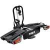 Nosič na bicykle Thule EasyFold XT2 (2x ebajk alebo 2x bajk, do 60kg)