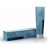Pharma Future Ortho 3000 masážní gel 100 ml