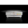Phono predzosilňovač Dan d'Agostino Progression Preamplifier strieborná
