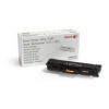 Toner Xerox Phaser 3052/3260, WorkCentre 3215/3225 (106R02778) black - originál (3.000 str.)