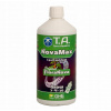 Hnojivo TERRA AQUATICA - GHE tekuté 1 kg (TERRA AQUATICA -GHE NOVA MAX RAST 1L RAST)