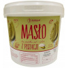 KruKam PASTA z PISTACIE vedro 5000g 5 kg