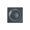 Fibaro Walli Z-Wave Plus