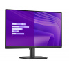 Dell Pro/E2425HM/23,8