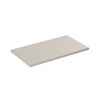 Comad Dalia Cashmere doska 80 x 46 cm béžová 89-80-46