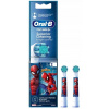 Oral-B Stages Kids Spiderman 2 ks