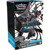Pokémon TCG Black Bolt Bundle V BALENÍ 5 X BOOSTER (BALÍČEK)