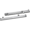 Siemens varioClip HZ538000, výsuv rúry
