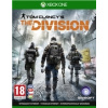 Tom Clancys: The Division (X1) (Obal: EN)