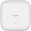 D-Link DAP-2682