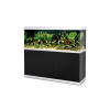 Oase HighLine Optiwhite 600 Black