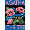 Není kouře bez ohýnku (Agatha Christie)