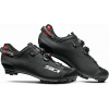 Sidi Tiger 2 - black/black 44,5