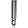 MD Micro Detectors UK1F/GP-1ESY ultrazvukový senzor, UK1F/GP-1ESY, 10 - 30 V/DC, 1 ks; UK1F/GP-1ESY