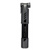 hustilka TOPEAK Mountain TT Twin Turbo