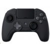 Gamepad Nacon Revolution Unlimited Pre Controller (3499550370867)