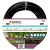 Gardena MDS Kvapkacia hadica 13 mm, 25 M