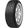 Letná pneumatika Maxxis VS-01 Victra Sport 215/45R17 91 Y zosilnená (XL)