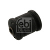 FEBI BILSTEIN Uloženie, volant FEBI BILSTEIN 04390