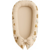 BabyTýpka Hnízdečko Camp Bears
