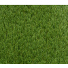 Najkoberce Umelá tráva PARMA 200 cm