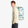 The North Face BASE CAMP DUFFEL - S OS