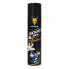 Coyote Cockpit spray Vanilka 400 ml