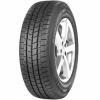 FALKEN EUROWINTER VAN01 205/70 R15 106R