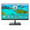 Philips E Line 245E1S/00 LED display 60,5 cm (23.8