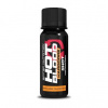 Scitec Hot Blood Hardcore Shot 60 ml